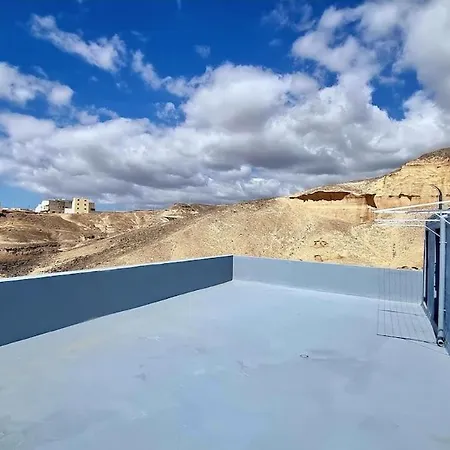 Appartement Junto Al Mar 1 *