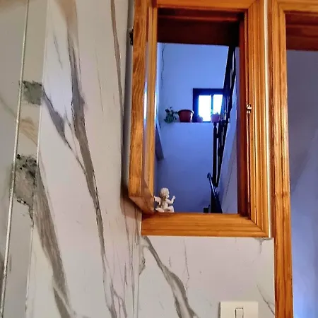 Appartement Junto Al Mar 1 *