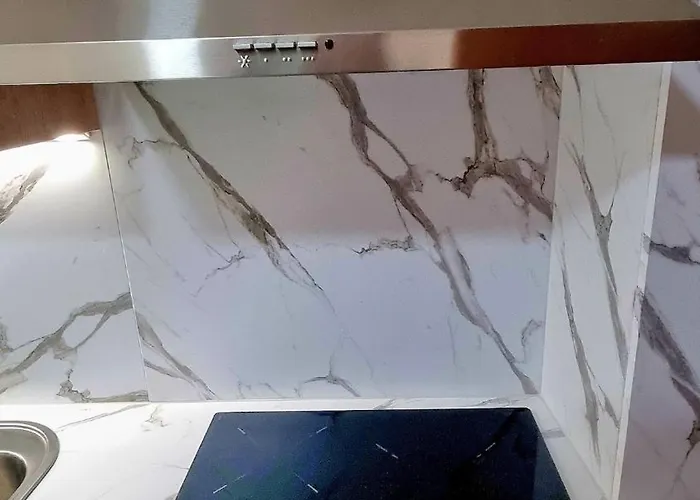 Junto Al Mar 1 Apartamento