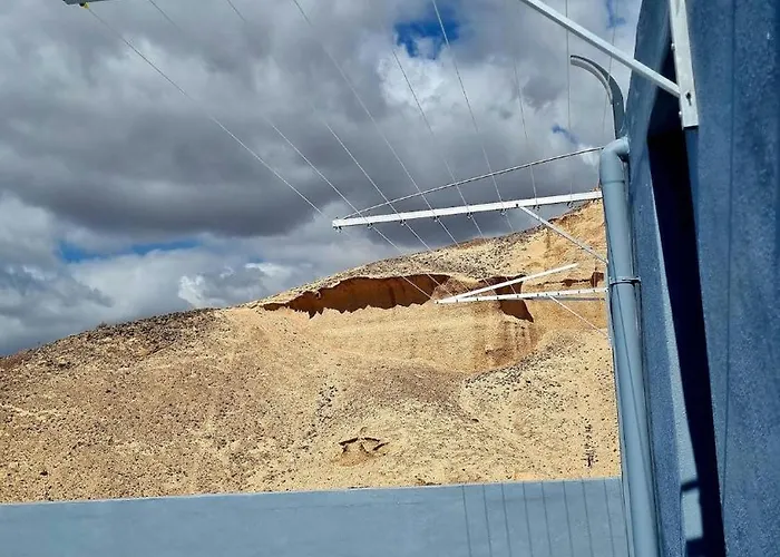 Apartamento Junto Al Mar 1