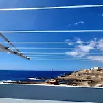 Junto Al Mar 1 La Mareta