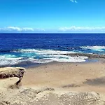 Junto Al Mar 1 La Mareta